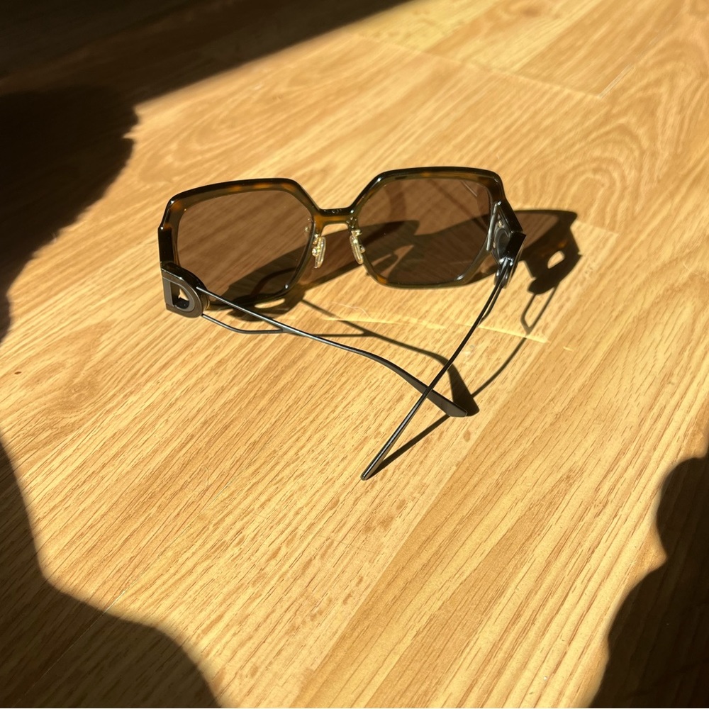 DIOR Sunglasses